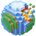 星球建造 PlanetCraftv1.6.1