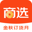 京东商选