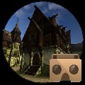 虚拟村庄VR Village Virtual Reality