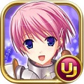 少女骑士物语Tous Les Joursv1.32.5