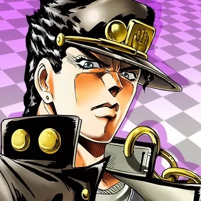 jojo最后的生还者手机版