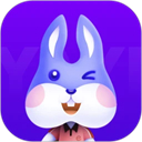 牙e在线app