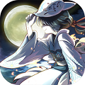 幻兽物语2 (幻獣物語2)v2.0.14