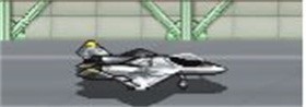 蓝天飞行队物语安卓版