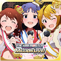 偶像大师 MILLION LIVEv1.1.0