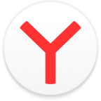 俄罗斯引擎yandex
