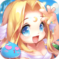 星月命运之轮果盘版