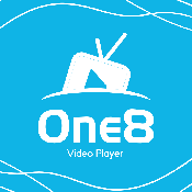 One8TV