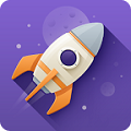 涡轮火箭 Turbo Rocketv1.0.1