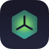 游戏空间(Game Assistant)