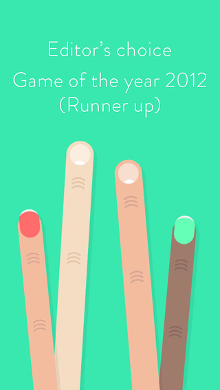 OLO 游戏 OLO gamev1.5.0