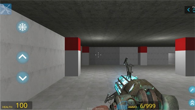 gmod1.4正式版