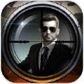 致命枪杀 Kill Shotv1.0