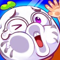 天天暴走-恶作剧跑酷手游v1.1.19