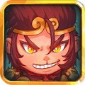 大圣降临v1.2.7