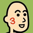 养乞丐3(Beggar Life3)
