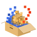 粉末游戏 Powder Game Viewerv2.6.0