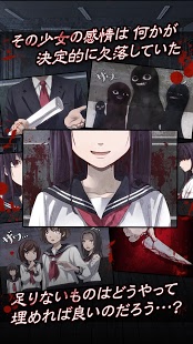 疯狂的神经病v1.0.3