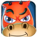 愤怒的小牛v1.0