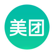 美团闪购