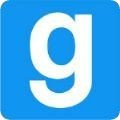 gmod1.4正式版