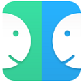 OLO 游戏 OLO gamev1.5.0