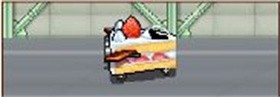 蓝天飞行队物语安卓版