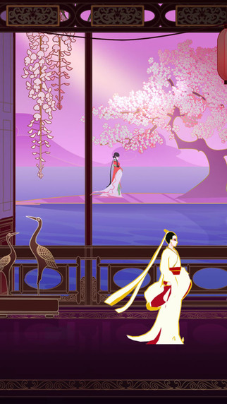 惊梦v1.0.1