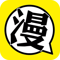 漫画160
