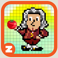 帮助牛顿 Help Newtonv1.0.4
