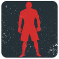 综合格斗经理 MMA managerv1.0