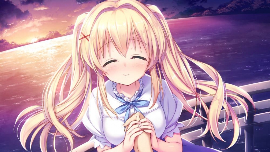 夏日口袋中文版