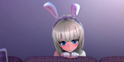 1637115296547734.png image.png