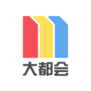 上海地铁乘车码最新版