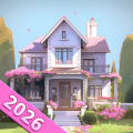 嘉居设计家2026最新版