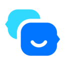 与你app官方版