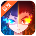 剑灵无双2 单机版v1.0.2