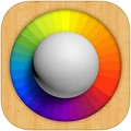色彩迷宫 Blendamazev3.0.2