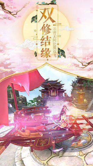 我在江湖
