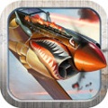 浴血长空v1.43.94