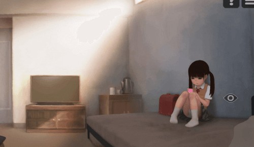 迷失的生命安卓中文版