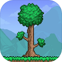 Terraria皮皮蛙汉化版