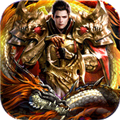 龙魂魔法