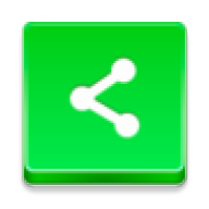 海天鹰应用分享app最新版