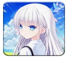 夏日口袋中文版