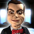 鸡皮疙瘩 Goosebumpsv1.0.7