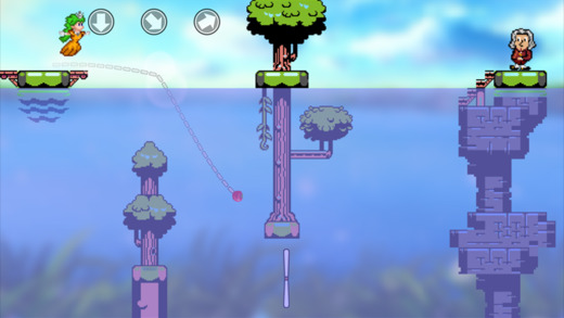 帮助牛顿 Help Newtonv1.0.4