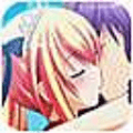 泡妞奇侠v1.3