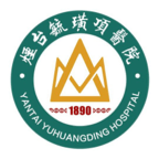 毓璜顶医院最新版