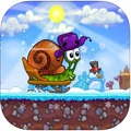 蜗牛鲍勃8 Snail Bob8v1.0
